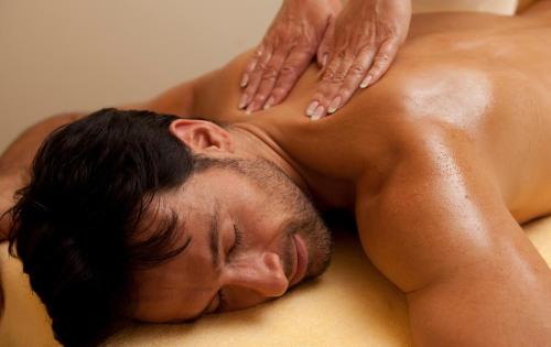 Bad Radkersburg Hotel | Vitalhotel der Parktherme - inkl Thermeneintritt & Sauna