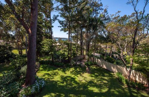 Mollymook Casa | Vitamin Sea