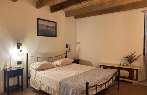 Chiesa di Arnasco Apartamento | Vitis Verde