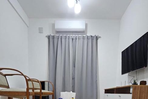 Campana Apartamento | Vitramu Campana I