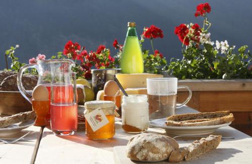 Chifa Casa | Vitroler Hof