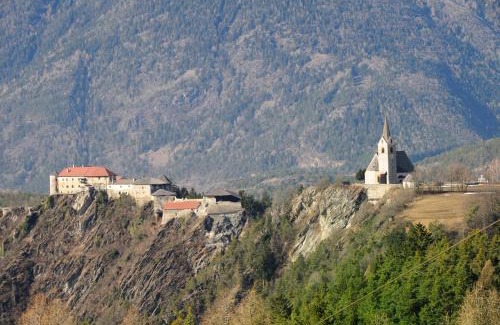 Chifa Casa | Vitroler Hof