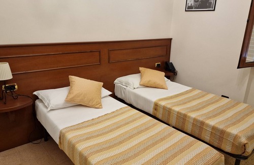 Battipaglia Casa | Vittoria Guest House - Battipaglia