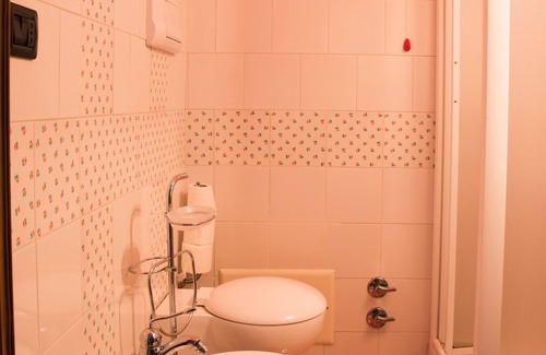 Battipaglia Casa | Vittoria Guest House - Battipaglia