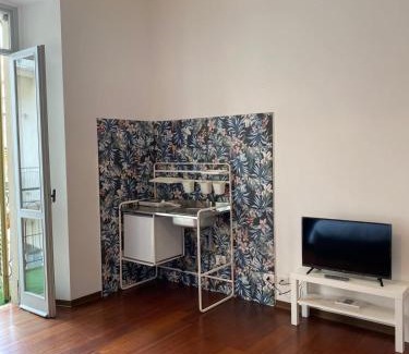 Stazione Apartamento | Viva Accommodation