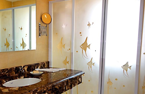 Soma Bay Complejo | Viva Blue Resort - Adults Only