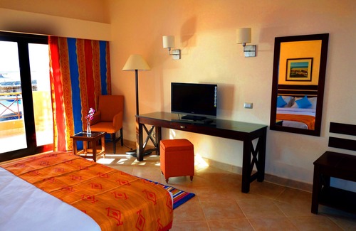 Soma Bay Complejo | Viva Blue Resort - Adults Only