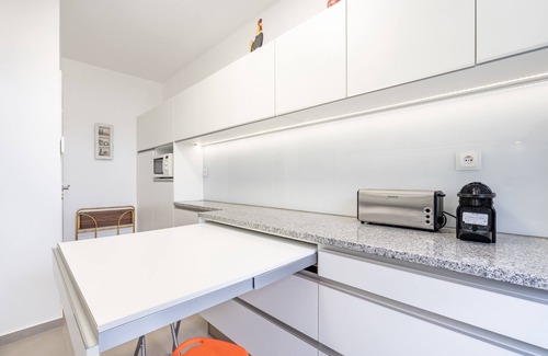 Paranhos Villa | VIVA Casa do Galo - Casa familiar c/plaza de aparcamiento