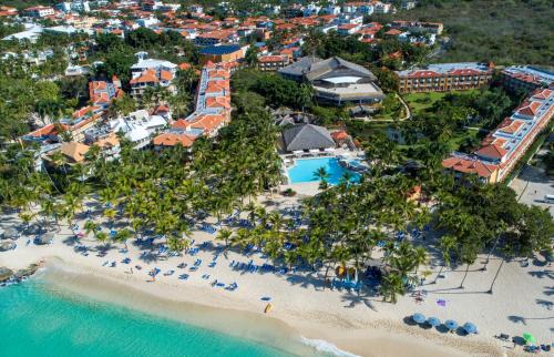 Dominicus Complejo | Viva Dominicus Palace by Wyndham, A Trademark All Inclusive