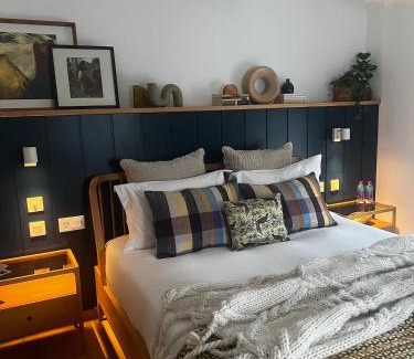 Reguengos de Monsaraz Casa | Viva! Farmhouse