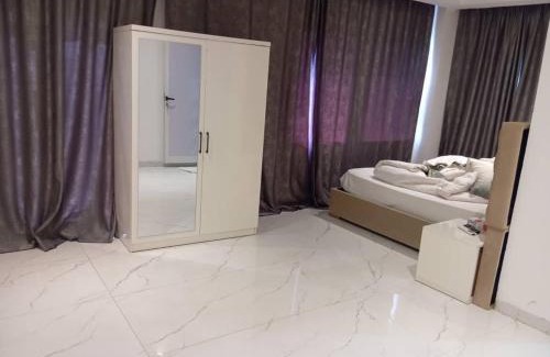 Ouagadougou Hotel | Viva Hôtel Ouaga 2000