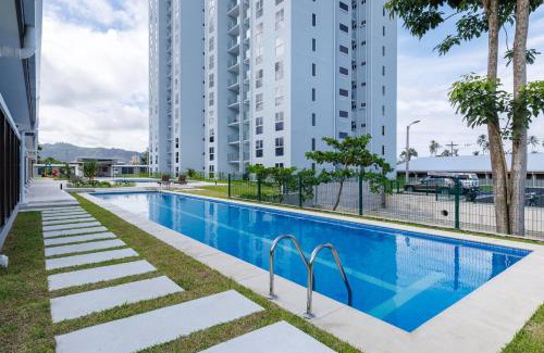 Barrio Santa Lucía Casa | Viva Jaco II