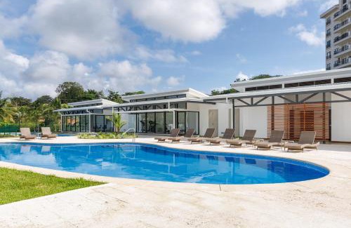 Barrio Santa Lucía Casa | Viva Jaco II