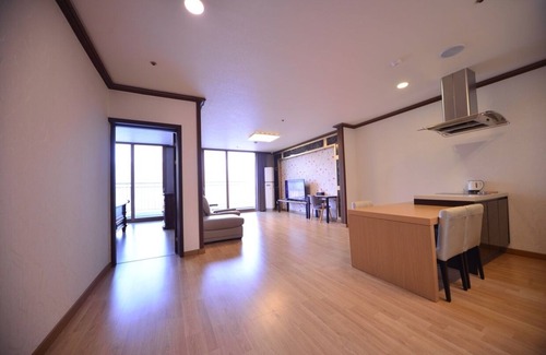 Hadong Complejo | VIVACE RESORT