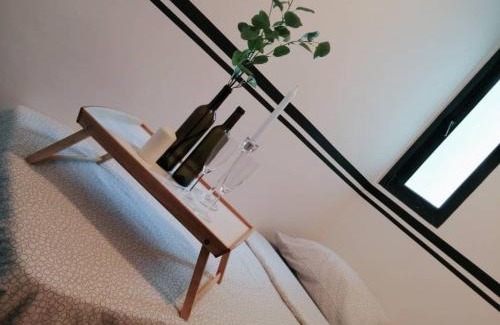 Kuching Apartamento | Vivacity Jazz 3 Apartment Kuching 125