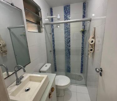 Foguete Apartamento | VIVALaVIDA