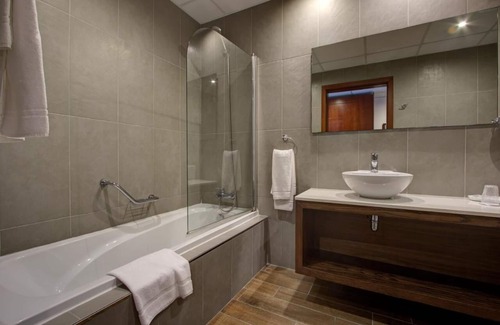 Paceville Hotel | Vivaldi Malta