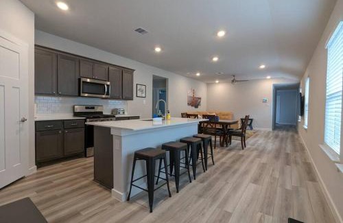 Wellborn Casa | Vivanta Retreat