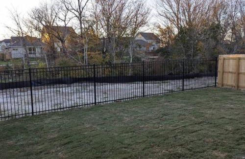 Wellborn Casa | Vivanta Retreat