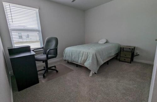 Wellborn Casa | Vivanta Retreat