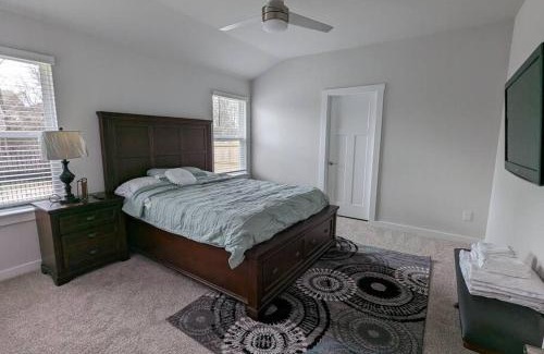 Wellborn Casa | Vivanta Retreat