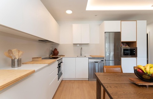 Agaete Apartamento | Vivelorural Agaete Sunset Private Jacuzzi