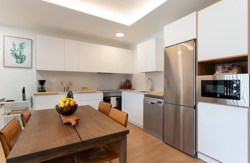 Agaete Apartamento | Vivelorural Agaete Sunset Private Jacuzzi
