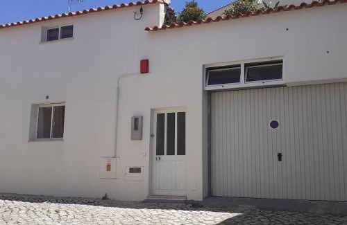 Juncal Casa | Vivenda do Américo