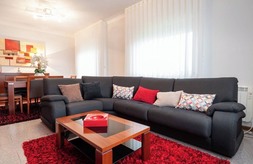 Cardielos Casa | Vivenda do Calvario