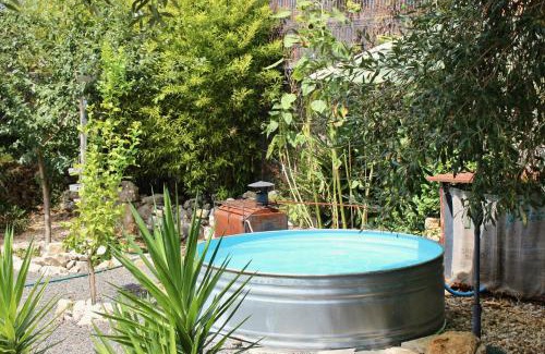 Alcaria Casa | Vivenda Montanha - Relax in Nature