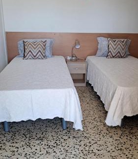 Sao Francisco da Serra Casa | Vivenda Palheiras