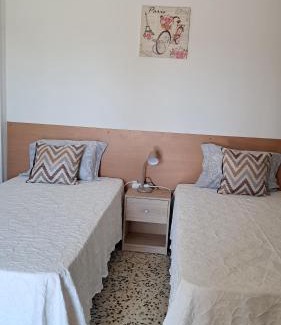 Sao Francisco da Serra Casa | Vivenda Palheiras