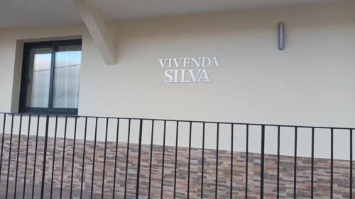 Porto Moniz Casa | Vivenda Silva