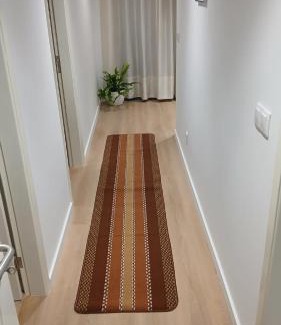 Porto Moniz Casa | Vivenda Silva