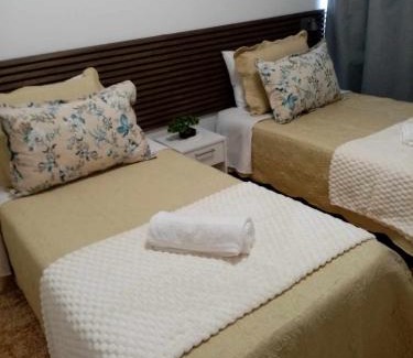 Porto Moniz Apartamento | Vivenda Silva