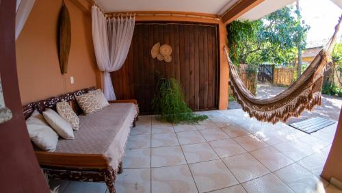 Guarda do Embau Casa | Vivendas da Val