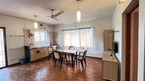 Fern Hill Casa | Vivens Villas