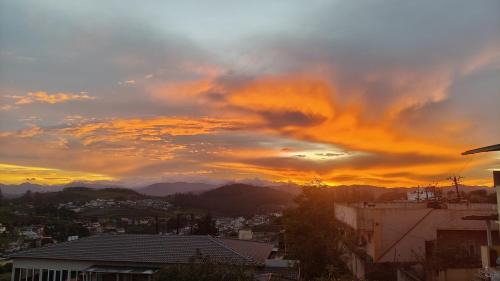 Fern Hill Casa | Vivens Villas