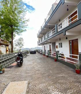 Fern Hill Casa | Vivens Villas