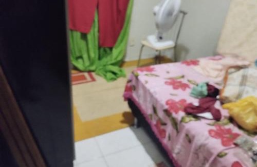 Centro Apartamento | Viver Ananindeua