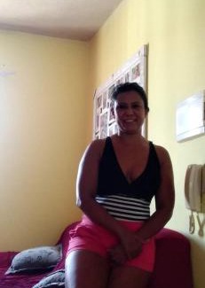 Centro Apartamento | Viver Ananindeua