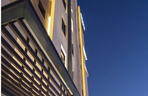 Ar Rawabi Apartamento | Vivian Park Al Rawabi