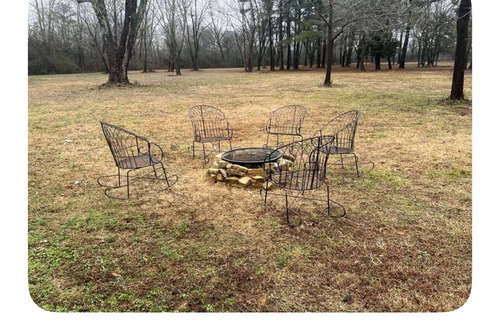 New Market Casa | Vivian’s Cozy Retreat : 4-bdrm w/ WiFi & Game Room , AC in marvelous New Market