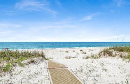 Ono Island Casa | Viviana #12