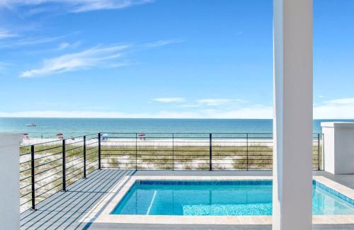 Ono Island Casa | Viviana #5