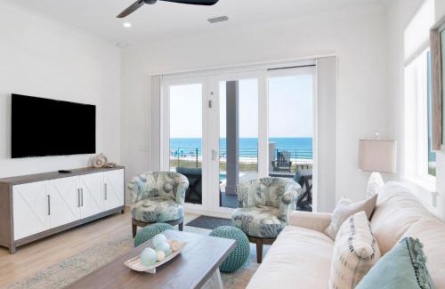 Ono Island Casa | Viviana #5