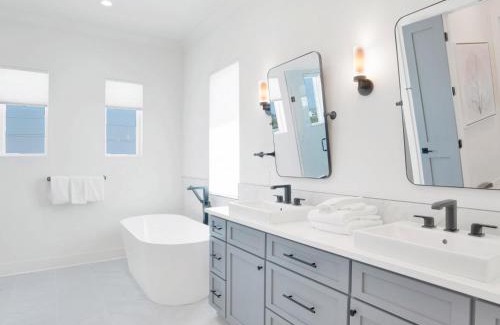 Ono Island Casa | Viviana #5