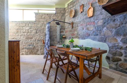 Trinita d'Agultu Apartamento | Viviana's Holiday Home