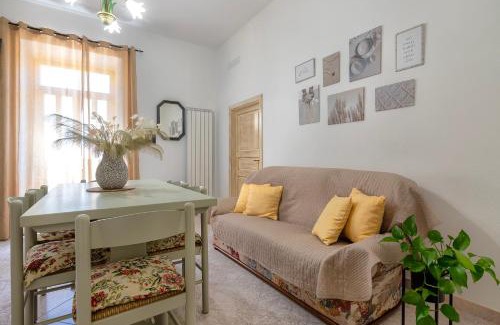 Trinita d'Agultu Apartamento | Viviana's Holiday Home