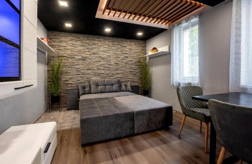 Sighisoara Apartamento | Vivien Apartment